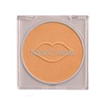 812161-1-PO COMPACTO BOCA ROSA BR05 9G.jpg